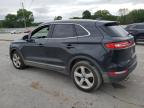 2015 Lincoln Mkc  for Sale in Lebanon, TN - Front End