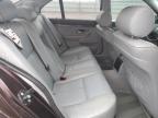 2000 Bmw 528 I Automatic იყიდება Colorado Springs-ში, CO - Front End