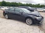 2019 Toyota Avalon Xle en Venta en Oklahoma City, OK - Front End