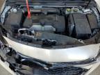 Columbia, MO에서 판매 중인 2014 Chevrolet Malibu 1Lt - Front End