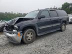 2005 Chevrolet Suburban K1500 for Sale in Ellenwood, GA - Front End