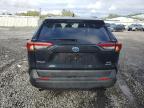 2024 Toyota Rav4 Xle for Sale in Albany, NY - Front End