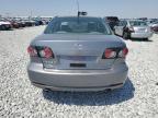 2008 Mazda 6 I de vânzare în Greenwood, NE - Side