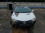 2015 Toyota Corolla L   en Venta en Eight Mile, AL - Front End