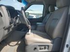2019 Nissan Nv 3500 продається в Grantville, PA - Rear End