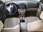 2007 Hyundai Elantra Gls de vânzare în Sacramento, CA - Side