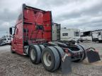 2015 Volvo Vnl Semi Truck en Venta en Lebanon, TN - Front End