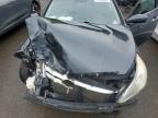 2011 Hyundai Sonata Se zu verkaufen in Glassboro, NJ - Front End