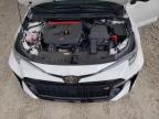 2025 Toyota Gr Corolla Core en Venta en Rogersville, MO - Rear End