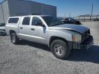 2007 Dodge Dakota Quad zu verkaufen in Reno, NV - Front End