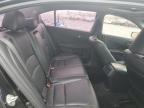 2014 HONDA ACCORD EXL   for sale at Copart NS - HALIFAX