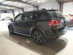 2020 Dodge Journey Crossroad იყიდება West Mifflin-ში, PA - Front End