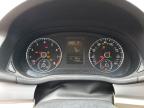2014 Volkswagen Passat S for Sale in Midway, FL - Rear End