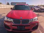 2016 Bmw X3 Xdrive35I for Sale in Littleton, CO - Rear End