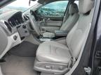 2014 Buick Enclave  на продаже в Eugene, OR - Front End