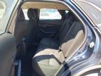2020 MAZDA CX-30 SE-L for sale at Copart SANDY