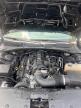 2021 Dodge Charger for Sale in Loganville, GA - Normal Wear