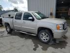Sikeston, MO에서 판매 중인 2008 Gmc New Sierra K1500 Denali - Front End