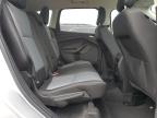 2019 Ford Escape Se zu verkaufen in Woodhaven, MI - Front End