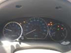 2010 Toyota Sienna Xle   en Venta en Elgin, IL - Rear End
