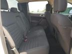 2022 Ford Ranger Xl for Sale in Orlando, FL - Front End