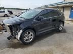 2018 Ford Edge Titanium продається в Memphis, TN - Front End