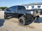 2012 Nissan Titan S на продаже в Midway, FL - Front End