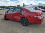 2008 Chevrolet Impala Ls   for Sale in Davison, MI - Front End
