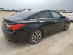 2014 Hyundai Sonata Se for Sale in San Antonio, TX - Front End