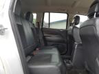2014 Jeep Compass Latitude for Sale in East Granby, CT - Minor Dent/Scratches