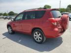 2007 Toyota Rav4 Limited for Sale in Lebanon, TN - Water/Flood