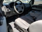 2007 Ford F150  იყიდება Colorado Springs-ში, CO - Front End