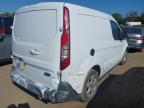 2015 FORD TRANSIT CO for sale at Copart ROCHFORD