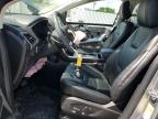 2024 Ford Edge Titanium   for Sale in Albany, NY - Front End