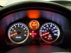 2012 Nissan Sentra 2.0 на продаже в Davison, MI - Front End