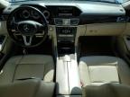 2015 Mercedes-Benz E 350 4Matic for Sale in Denver, CO - Minor Dent/Scratches