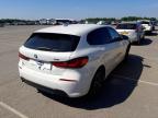 2024 BMW 118I SPORT for sale at Copart SANDTOFT