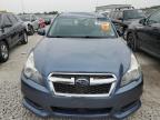 2013 Subaru Legacy 2.5I Premium   for Sale in Cahokia Heights, IL - Top/Roof