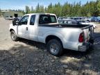 Graham, WA에서 판매 중인 2015 Ford F250 Super Duty - Front End