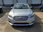 2016 Subaru Legacy 2.5I Limited for Sale in Louisville, KY - Rear End