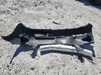 2008 Infiniti Ex35 Base na sprzedaż w Loganville, GA - Front End