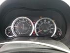 2012 Acura Tsx  for Sale in Colorado Springs, CO - Front End
