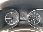 2017 Hyundai Santa Fe Sport  for Sale in Gastonia, NC - Front End