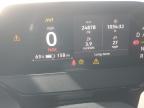 2023 Volkswagen Id.4 Pro S   en Venta en Opa Locka, FL - Front End