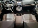 2017 Honda Cr-V Exl for Sale in Columbia, MO - Front End