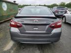 2018 Nissan Altima 2.5 en Venta en Spartanburg, SC - Front End