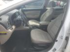 2017 Hyundai Elantra Se na sprzedaż w Tanner, AL - Front End