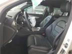 2022 Mercedes-Benz Glc 300 للبيع في West Palm Beach، FL - Front End