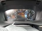 2018 Volvo Xc60 T6 Inscription за продажба в Elgin, IL - Front End