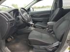 2015 Mitsubishi Outlander Sport Es for Sale in Columbia Station, OH - Front End